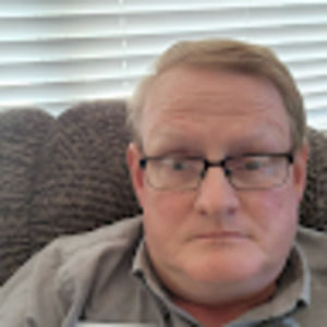 Meet your Posher, Cecil